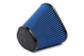 Air Filter Fits select: 2020-2021 BMW M340I; 2020-2021 BMW M340XI