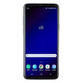 Restored Samsung Galaxy S9+; 64GB; Coral Blue For TMobile (Refurbished)