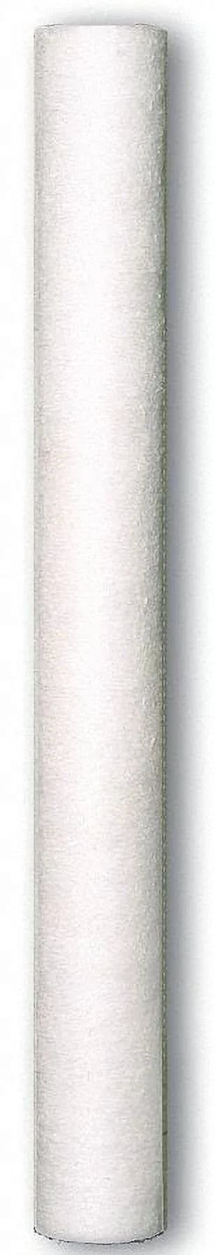 Parker Filter Cartridge;20 micron;10" H;PK6 AVS20M10
