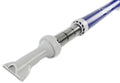 Polaris Spa Wand Swimming Pool/ Spa Cleaner OEM Vacuum; Blue | 5-100-00