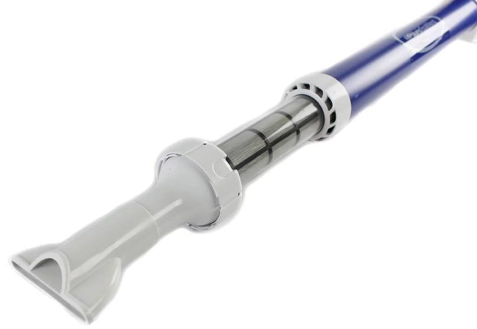 Polaris Spa Wand Swimming Pool/ Spa Cleaner OEM Vacuum; Blue | 5-100-00