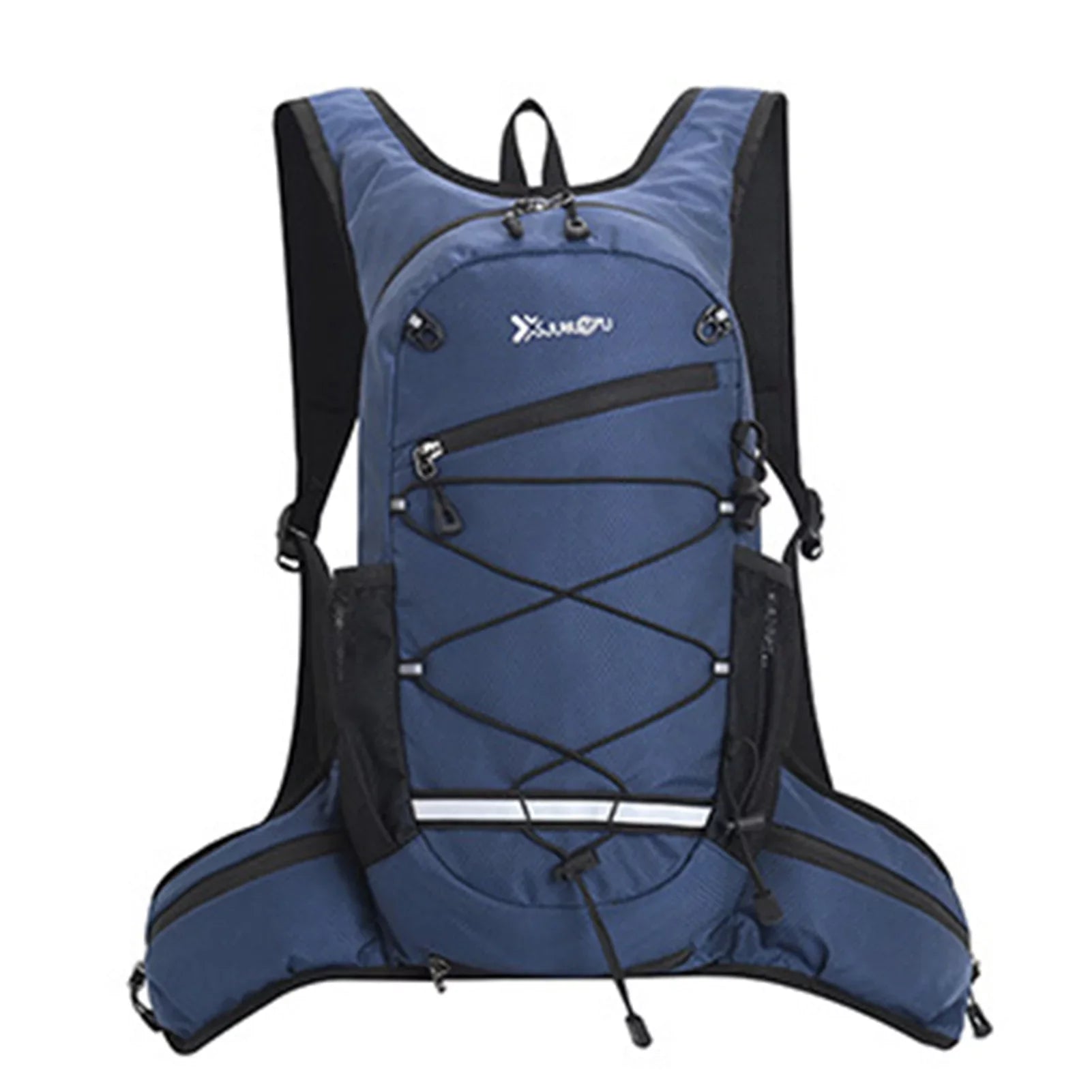 JUNLETU Two shoulder bag;BikeTwo Eryue Dsfen