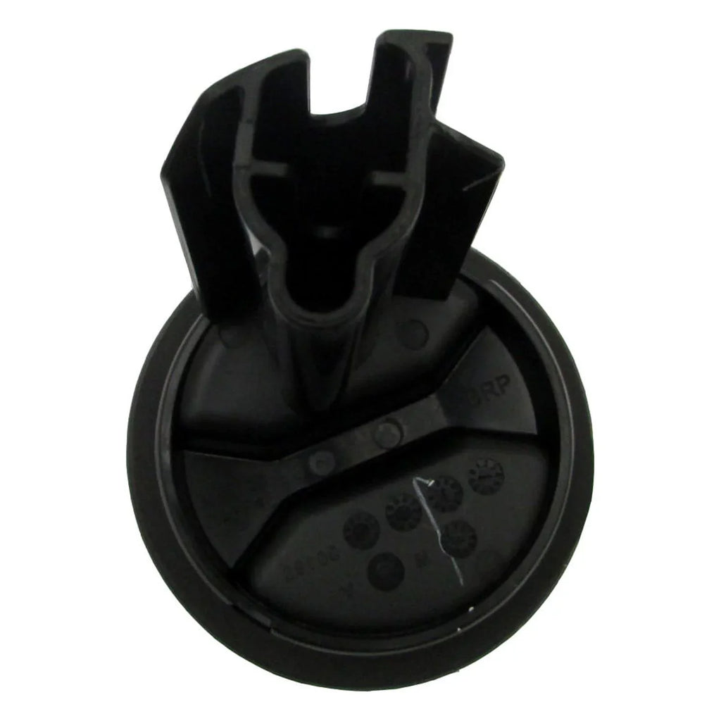 Sea-Doo New OEM Rear Access Cover; 291003390 Spark; Ace 900