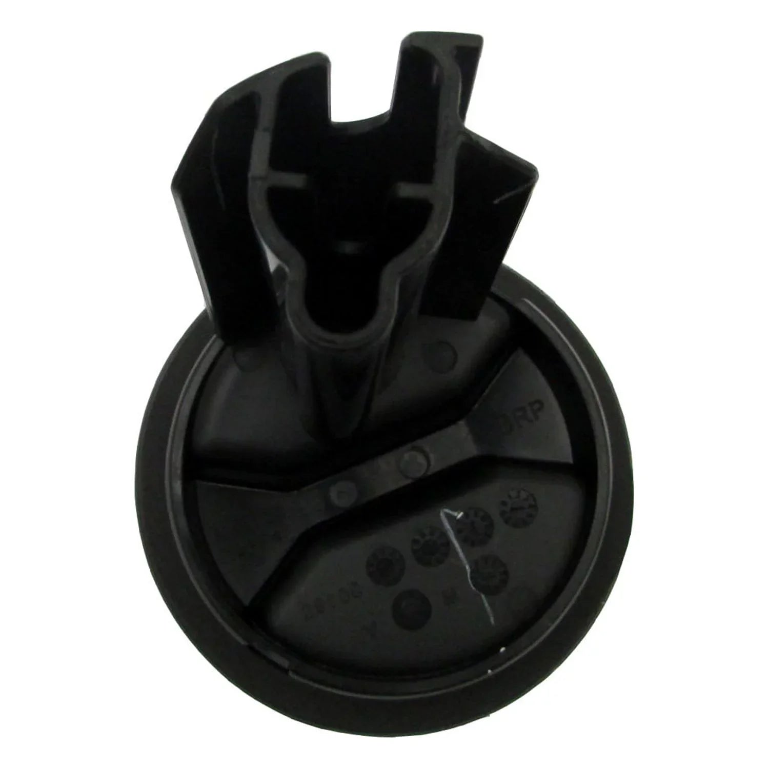 Sea-Doo New OEM Rear Access Cover; 291003390 Spark; Ace 900