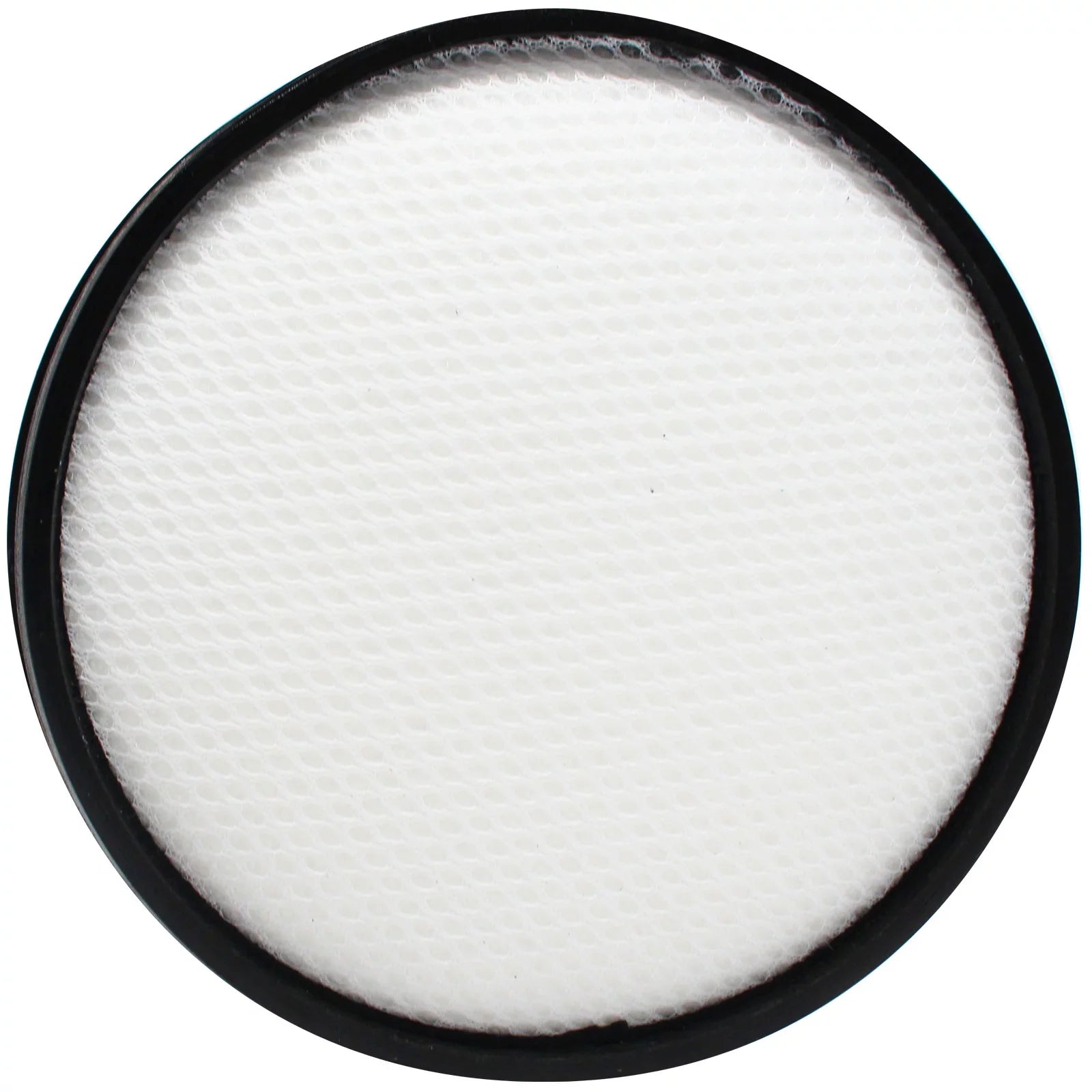 8-Pack Replacement for Hoover Air Steerable Bagless Upright UH72405PC Vacuum Primary Filter - Compatible with Hoover Windtunnel 303903001 Primary Filter