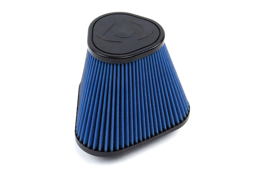 Air Filter Fits select: 2020-2021 BMW M340I; 2020-2021 BMW M340XI