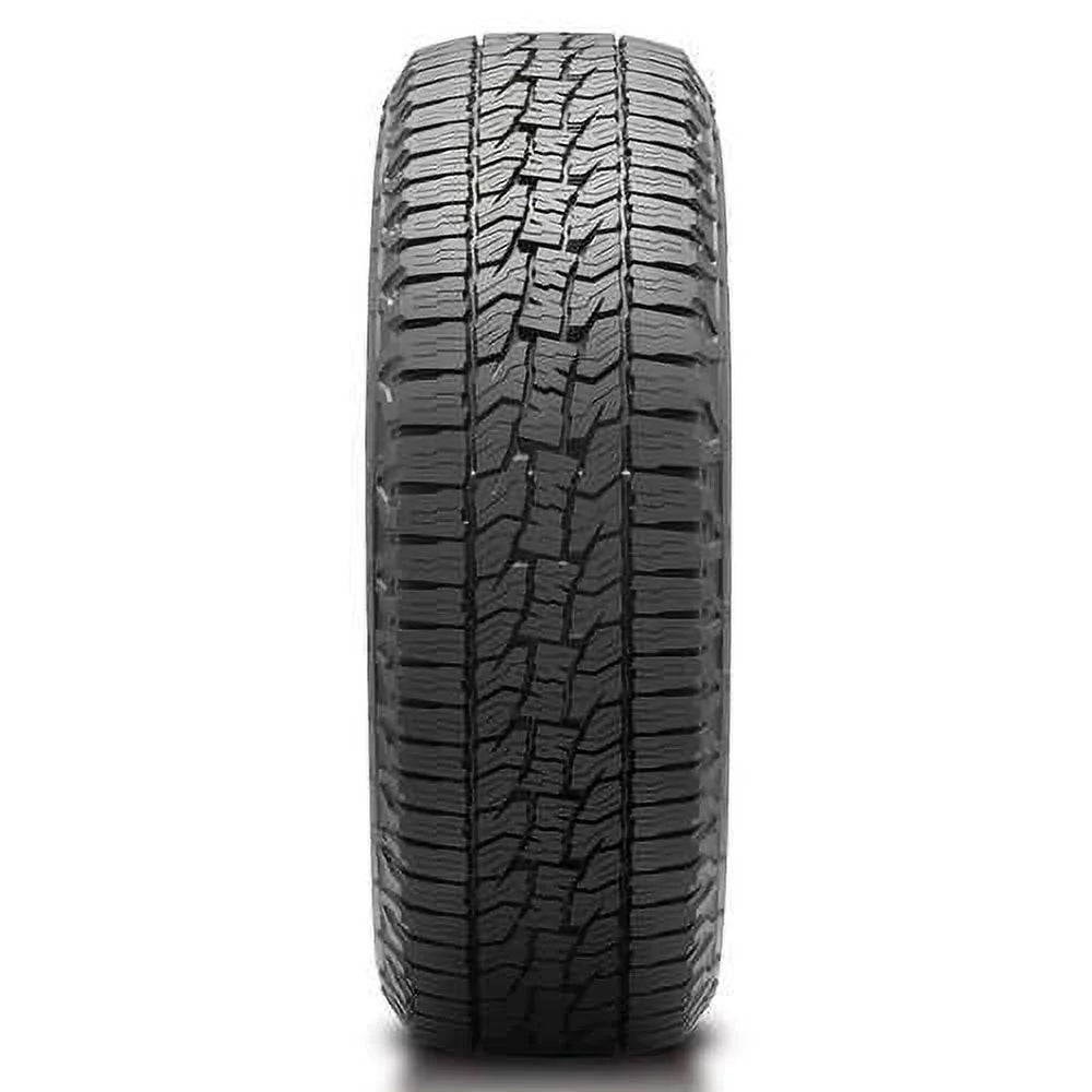 Falken Wildpeak A/T Trail 235/55R19XL 105V BW All Terrain Tire