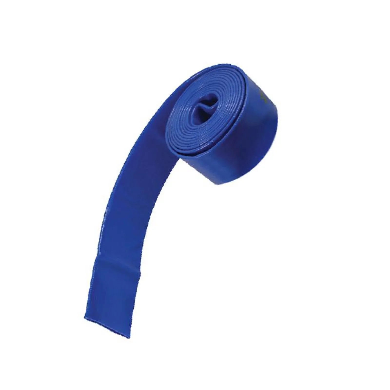 1 Pc; Jed Pool Tools Backwash Hose 2 In. W X 50 Ft. L