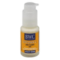 Bwc Vitamin C With Coq10 Vitality Serum; 1 Oz