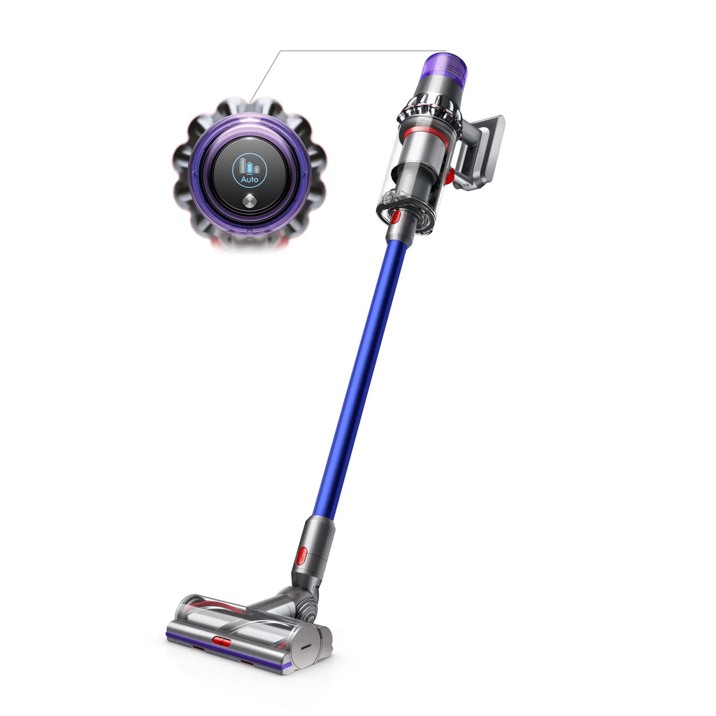 Dyson V11 Torque Drive Cordless Vacuum | Blue | Refurbished