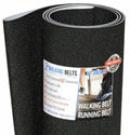 Matrix T5x_G4 Treadmill Walking Belt Sand Blast 2ply Serial FTM501 CTM501
