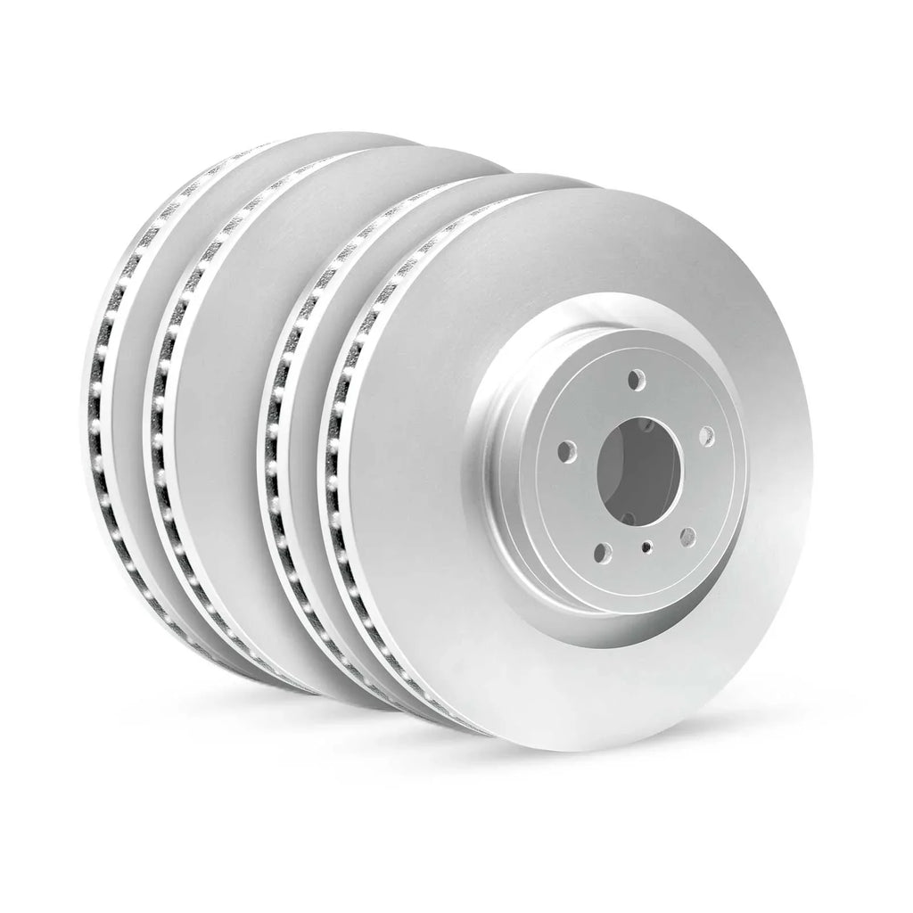 R1 Concepts Wdpn2 03055 R1 Concepts Brake Rotor Carbon Coated Fits select: 2022 KIA NIRO; 2019-2022 HYUNDAI KONA