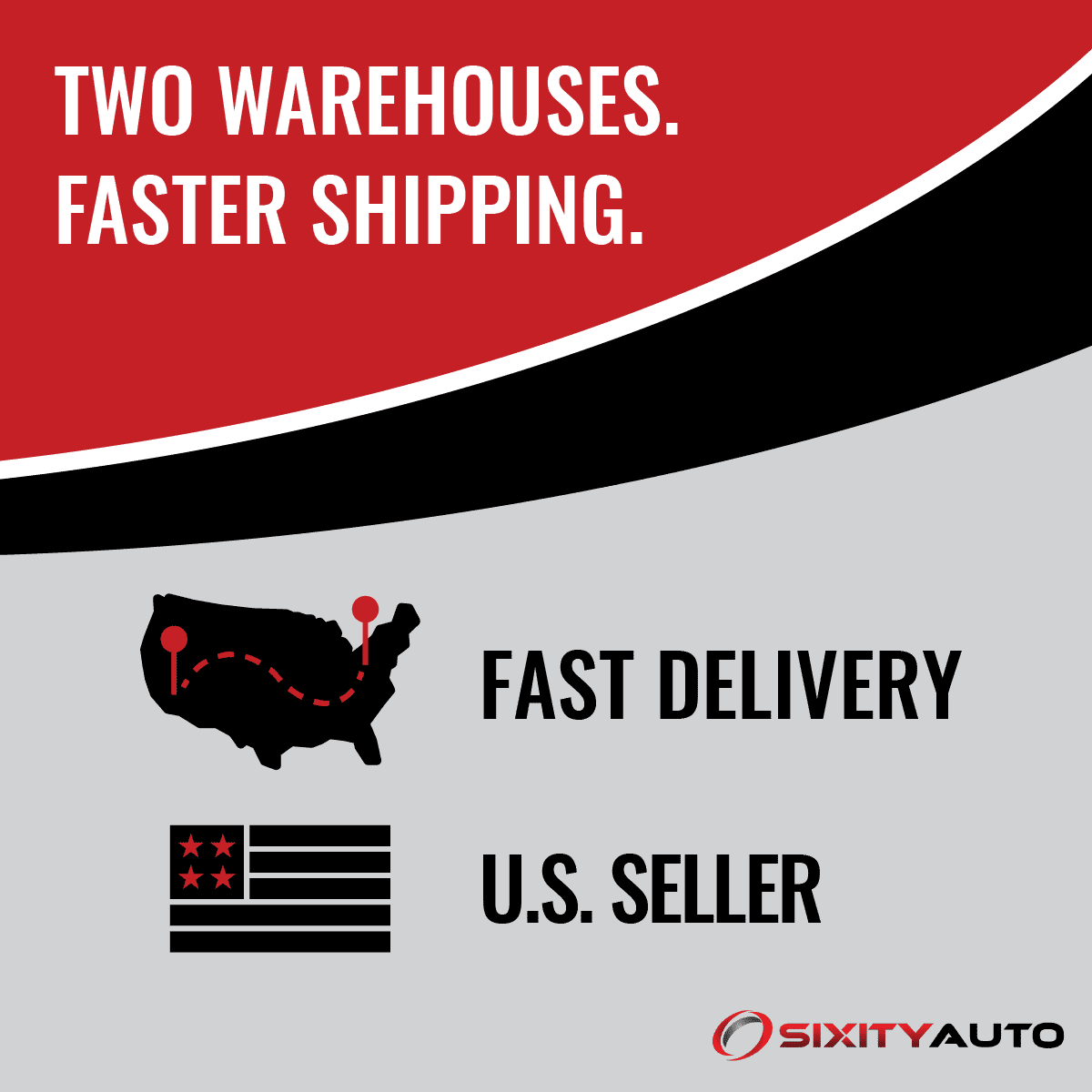 Purolator BOSS Cabin Air Filter compatible with GMC Terrain 2010-2017