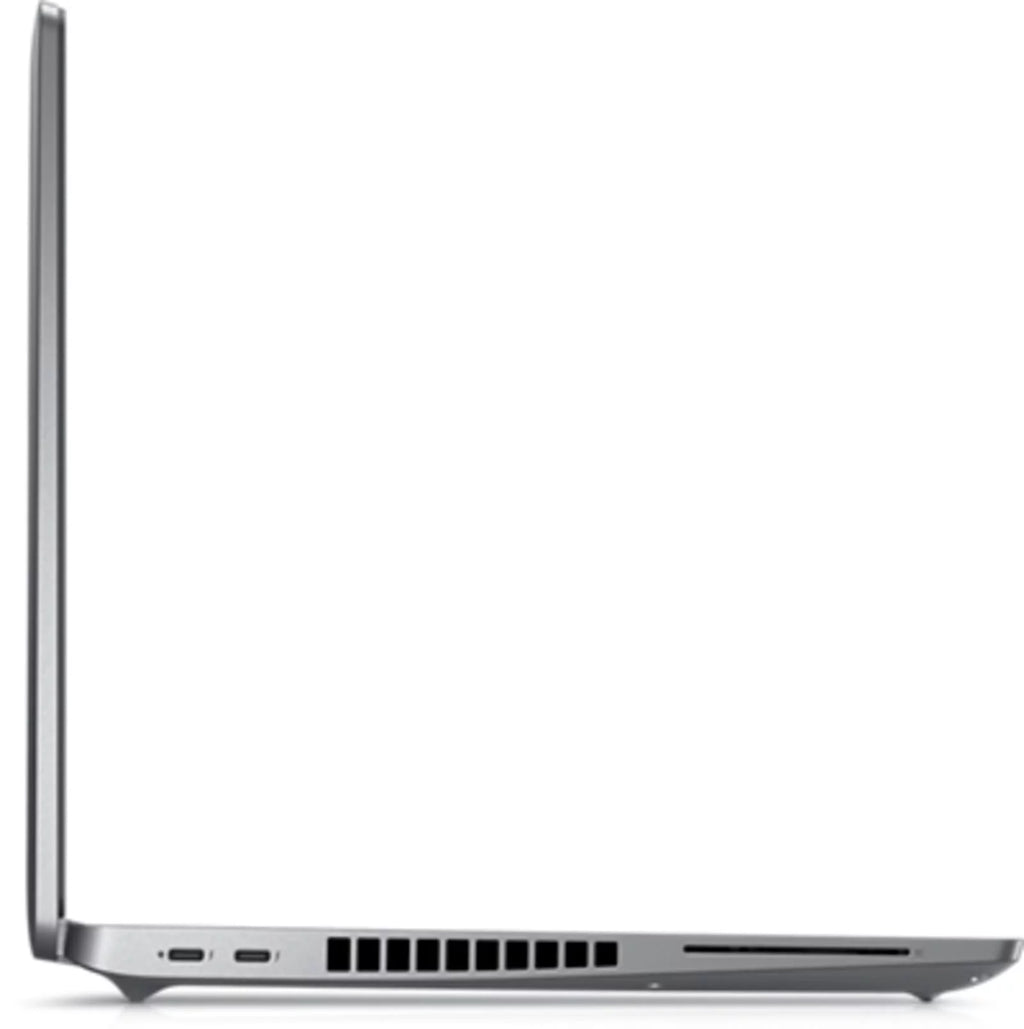 Dell Latitude 5000 5530 Laptop (2022) | 15.6" FHD | Core i5 - 512GB SSD - 32GB RAM | 10 Cores @ 4.4 GHz - 12th Gen CPU