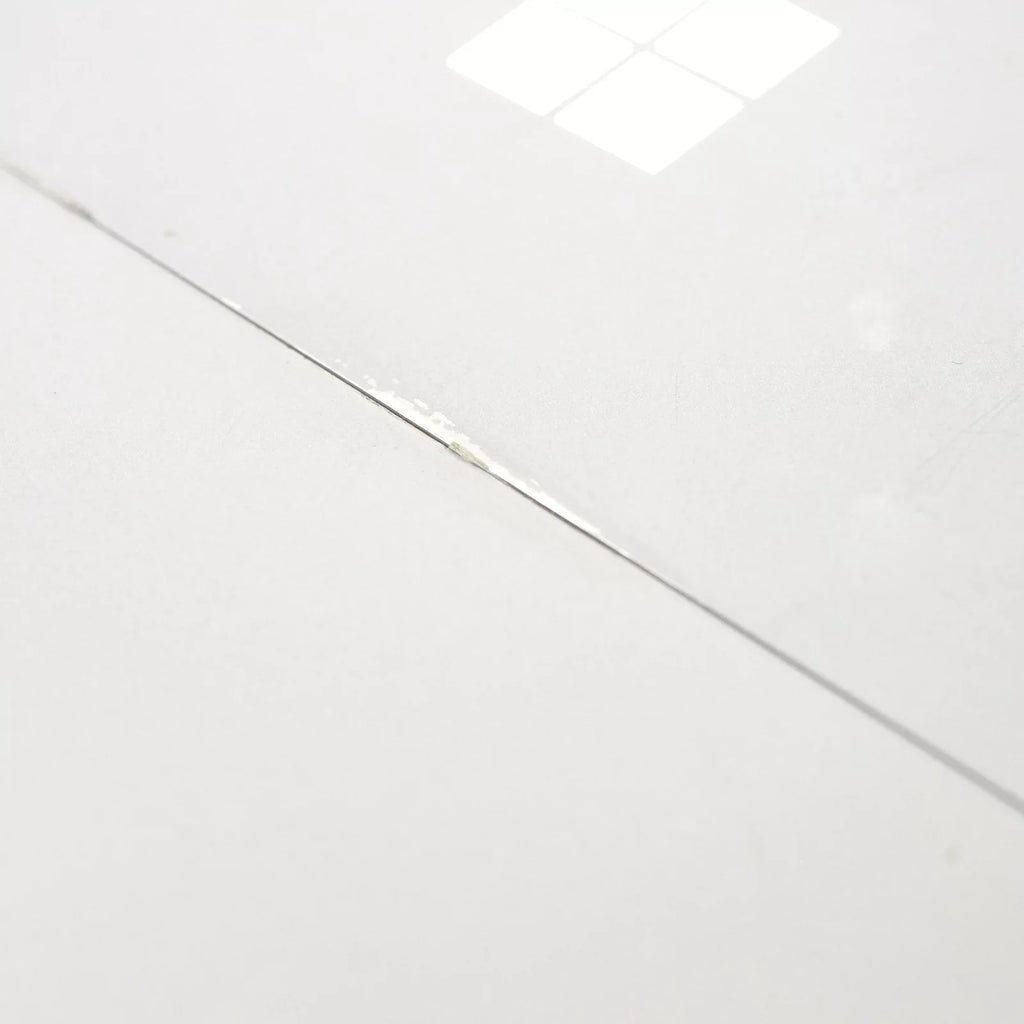 Used Microsoft Surface Pro (5th Gen) 12.3" Intel i5-7300U 2.6GHz 8GB 128GB SSD Wi-Fi Touchscreen Tablet (2017) Model 1796 - Grade D