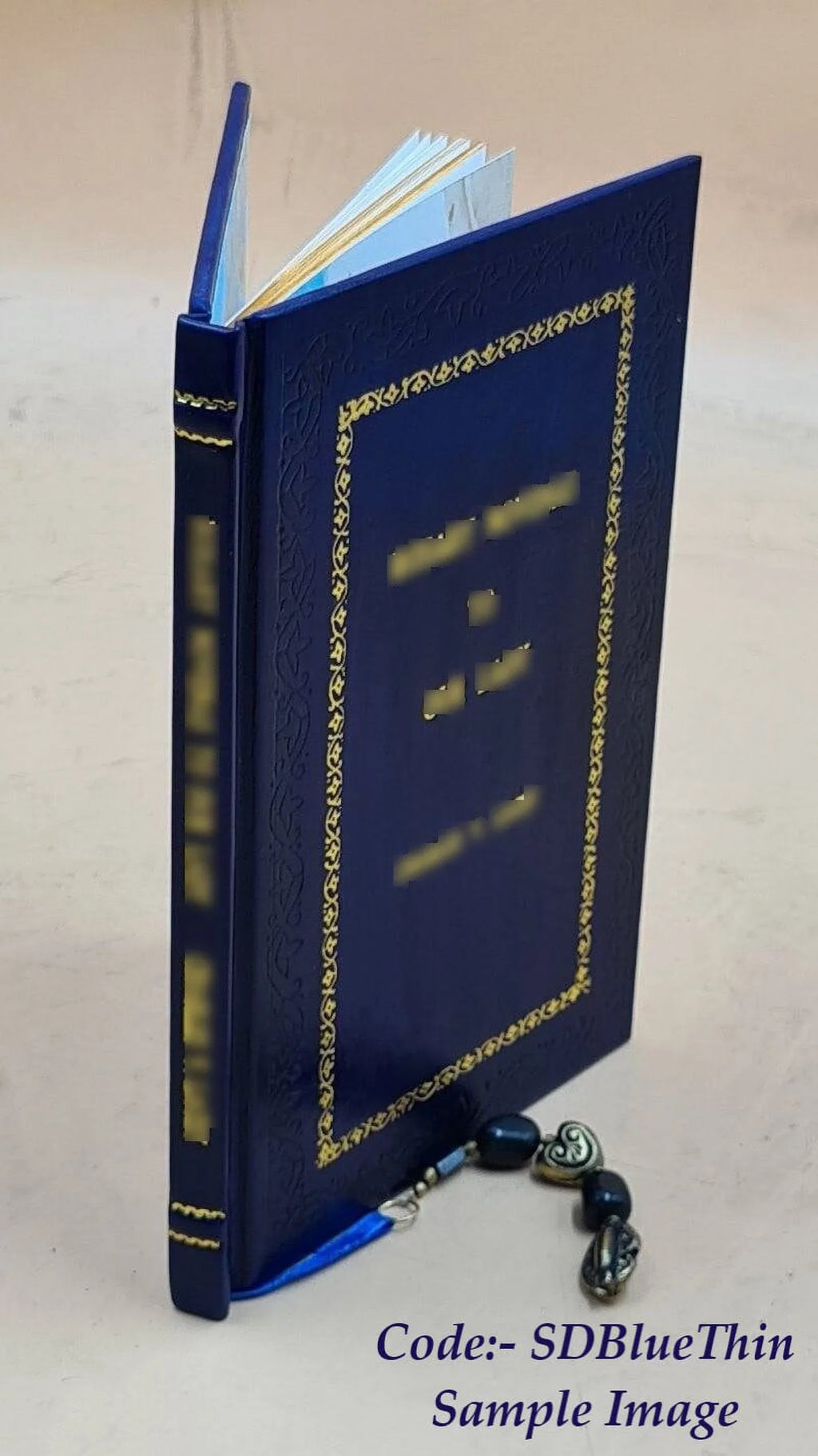Report on the magnetical experiments made by the Commission of the Royal Academy of Medicine of Paris read in the meetings of June 21 and 28; 1831 1836 [Premium Leather Bound]