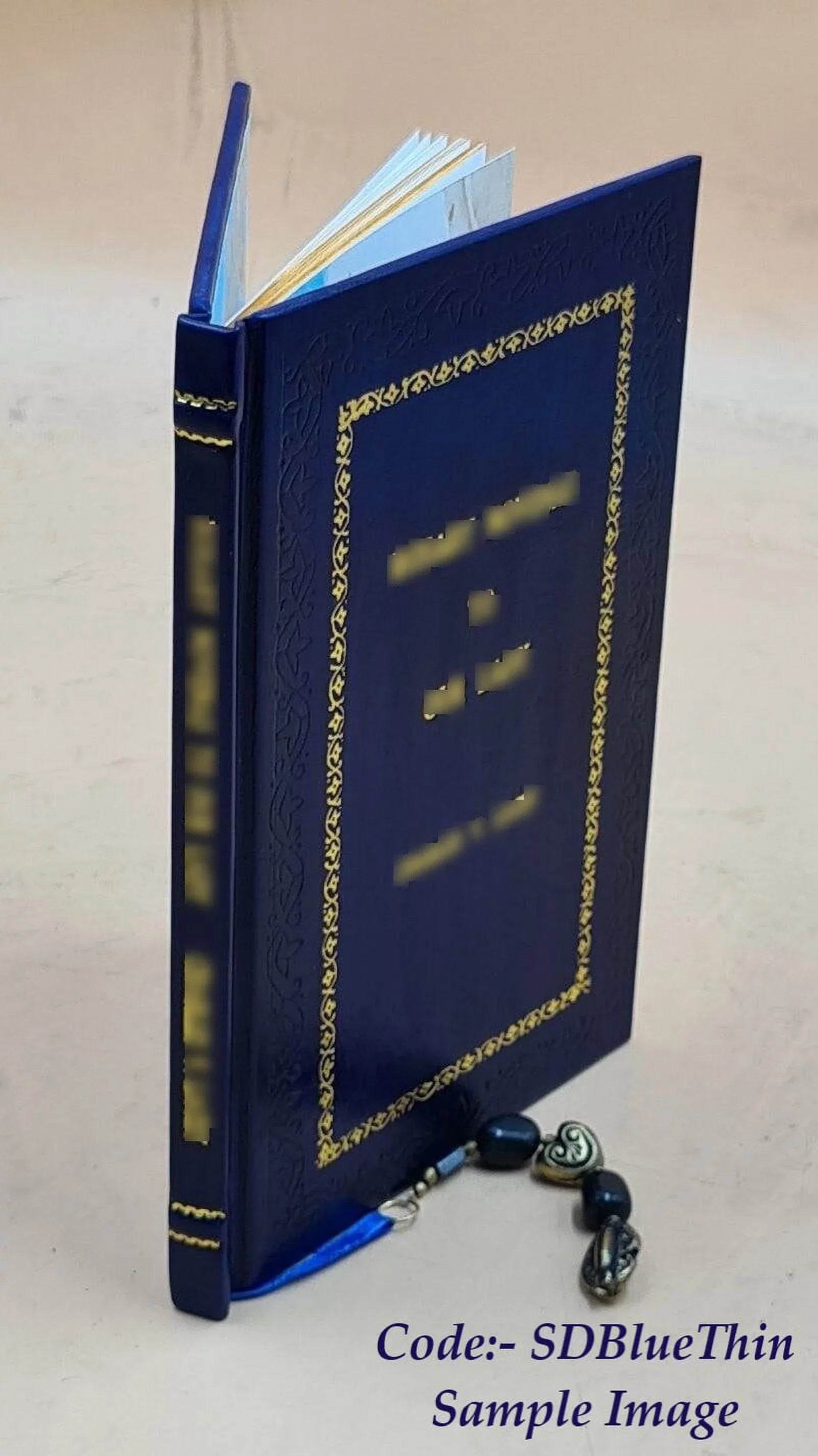 Report on the magnetical experiments made by the Commission of the Royal Academy of Medicine of Paris read in the meetings of June 21 and 28; 1831 1836 [Premium Leather Bound]