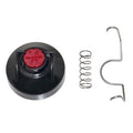 Rave Rebuild Kit 2 Seadoo All carburated 951Pro #: 3-35-RAVE2 X-Ref #: