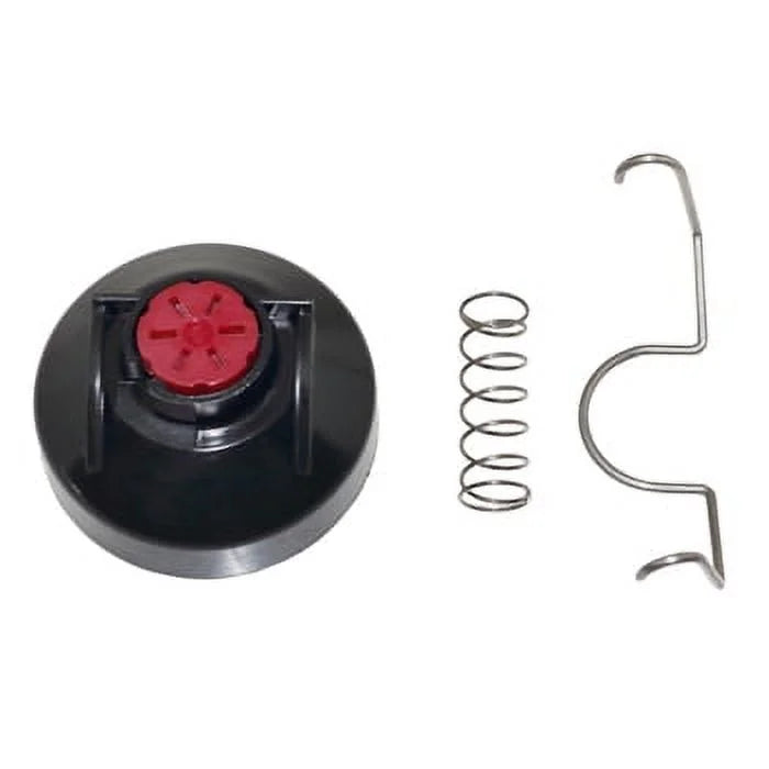 Rave Rebuild Kit 2 Seadoo All carburated 951Pro #: 3-35-RAVE2 X-Ref #: