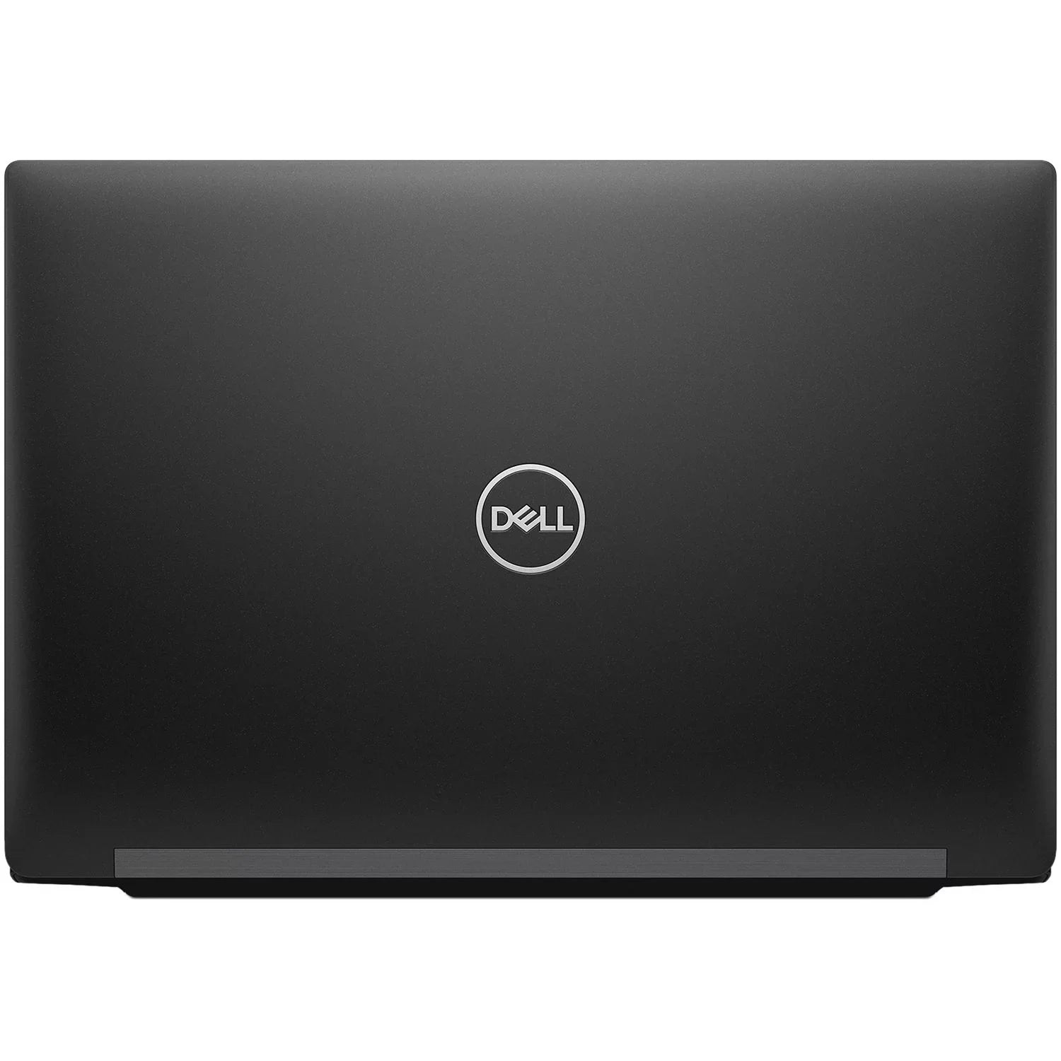 Restored DELL Latitude 7390; 2.60 GHz Intel Core i5 7th Gen; 8 GB DDR4; 256 GB SSD; Windows 10 Pro 64Bit; 13" 1920 x 1080 LCD; Laptop Used (Refurbished)