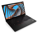 Lenovo Thinkpad E15 Gen 2 Business Laptop; 15.6" FHD (1920 x 1080) Non-Touch; 11th Gen Intel Core i7-1165G7; 32GB RAM; 1TB SSD; Intel Iris Xe Graphics; Windows 10 Pro