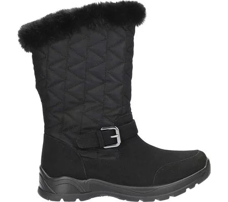 Easy Dry by Easy Street Boulder Fluidproof Boots (Women)