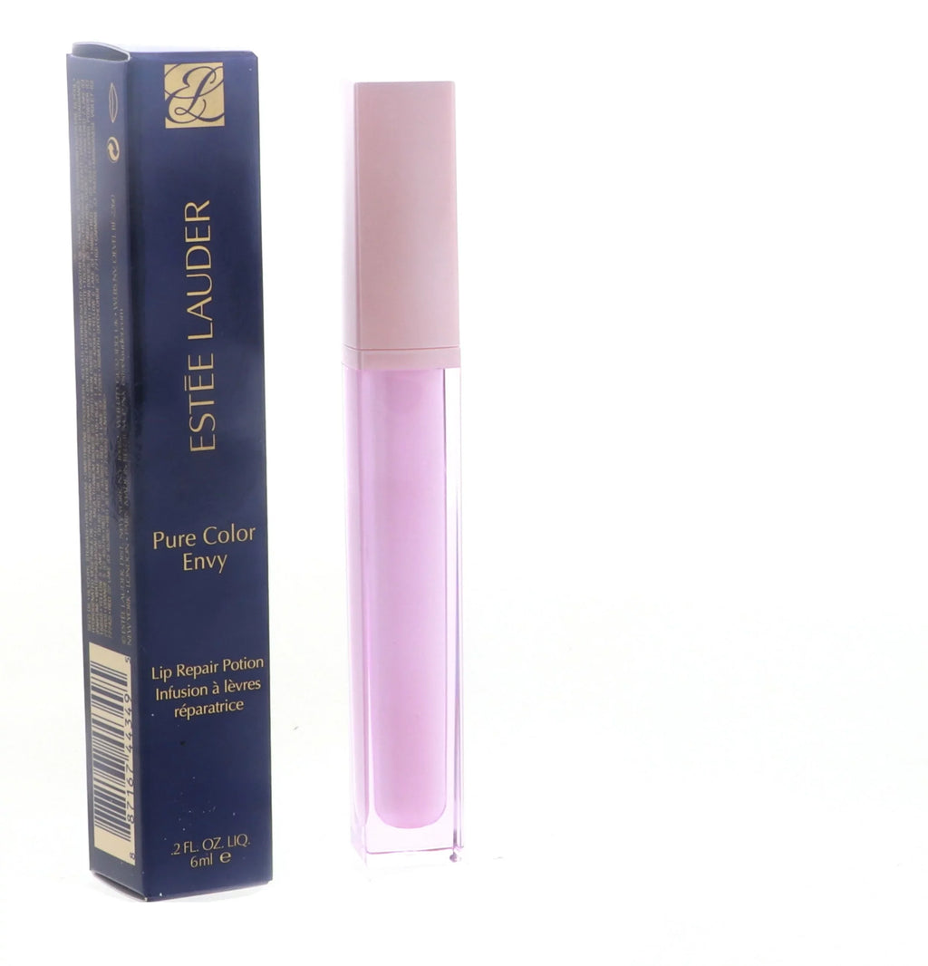 Pure Color Envy - Lip Repair Potion