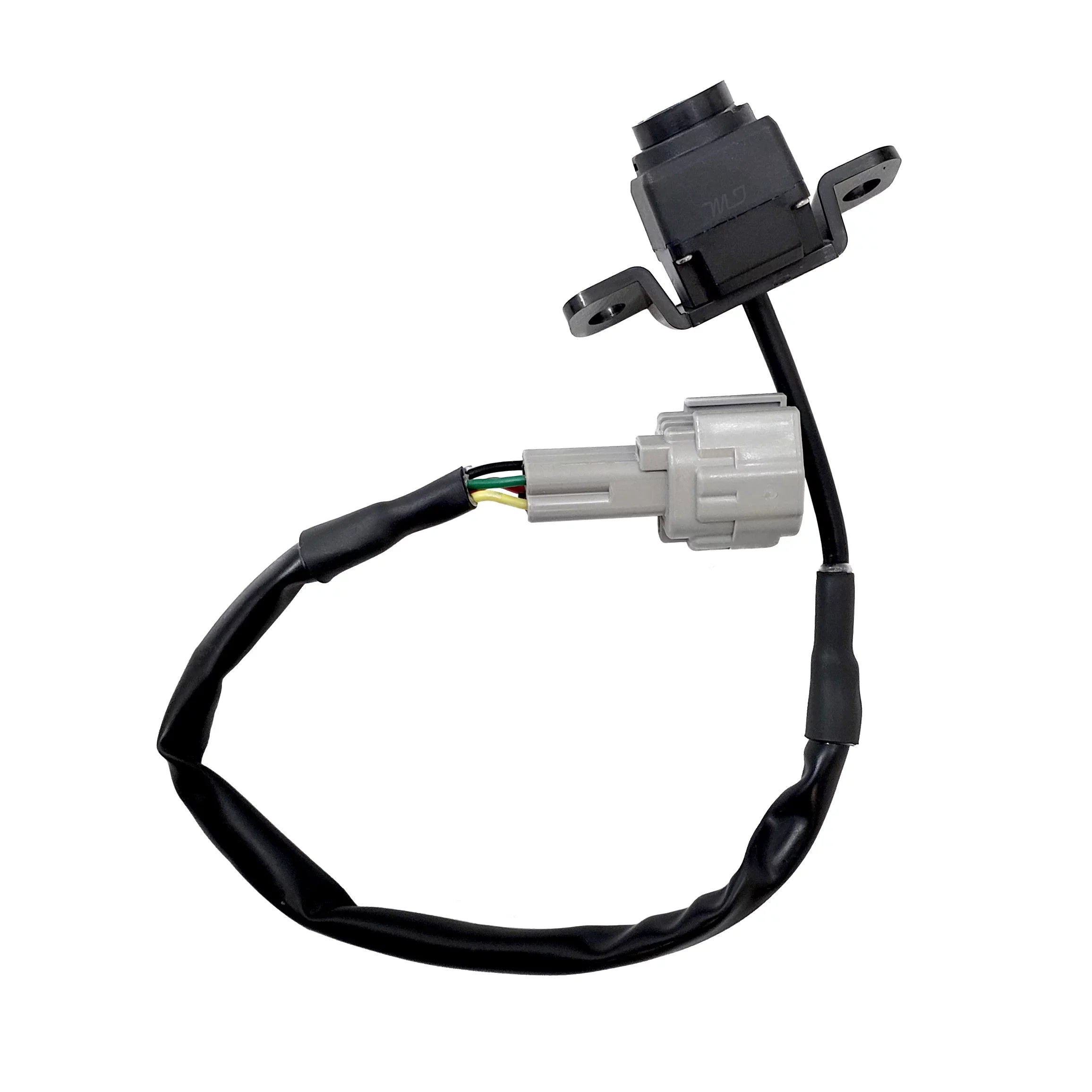 Master Tailgaters Replacement Hyundai Veloster Backup Camera (2012-2017) OE Part # 95760-2V100; 95760-2V002