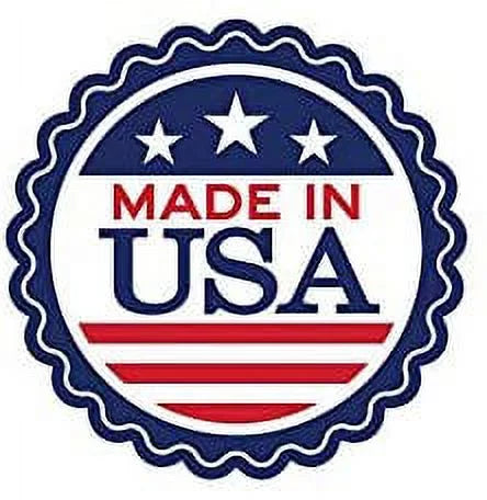AFC Brand ; Filter ; Model # AFC-APWH-SD ; Compatible with 3M® AquaPure® 56210-01 - 3 Filters - Made in U.S.A.