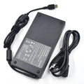 230W AC Charger for Lenovo Legion 5 7 5P C7 S7 Y540 Y545 ADL230NDC3A 20V 11.5A Adapter