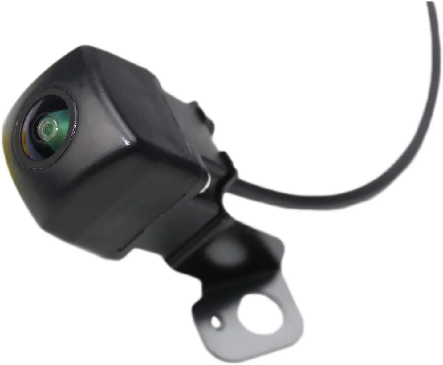 LEVANLIGHT Rear View Back Up ist Camera Compatible with Modern Kia Sorento 2014 2015 Replaces# 95760-2P600