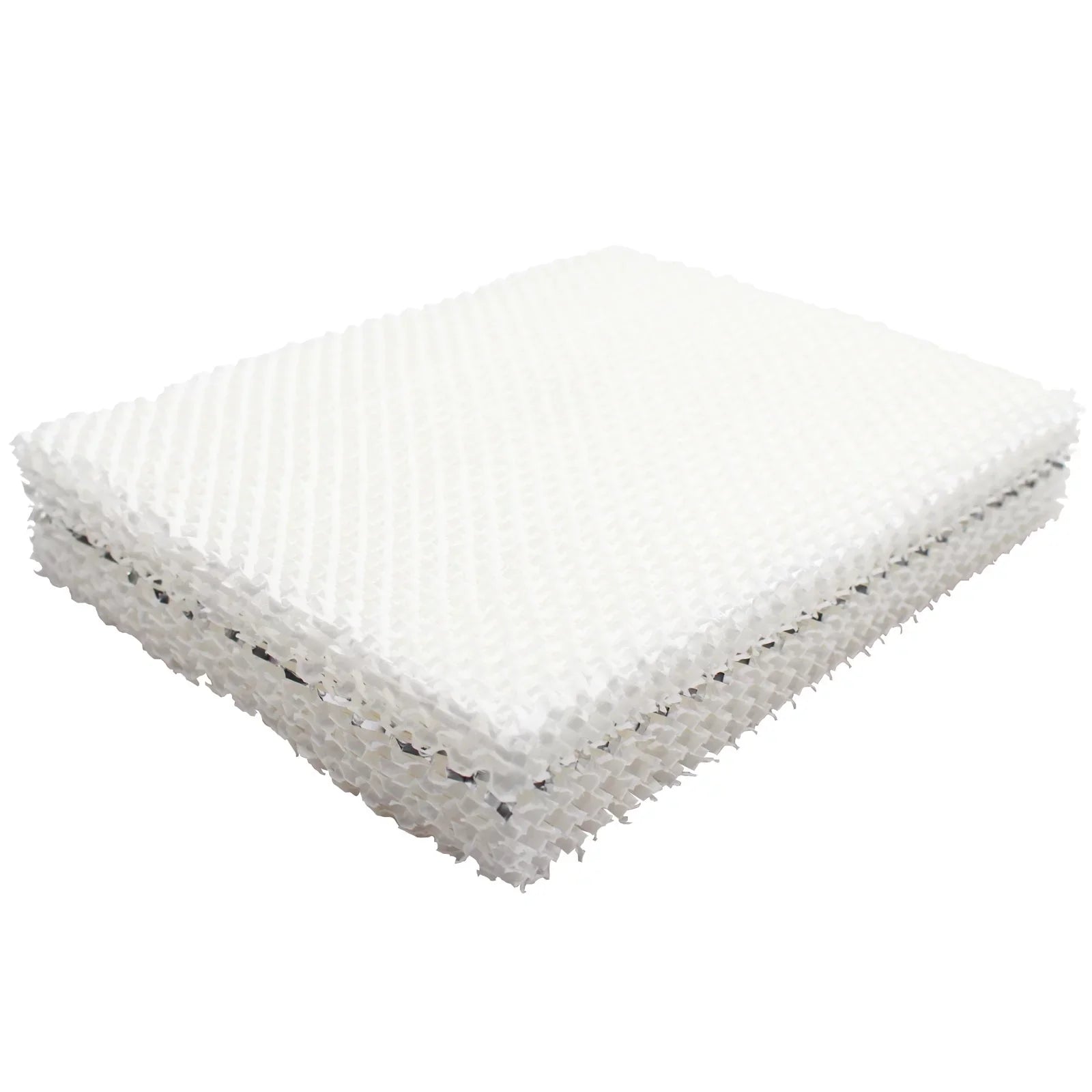 6-Pack Replacement Vornado Evap3 Humidifier Filter - Compatible Vornado MD1-0002; MD1-0001 Air Filter