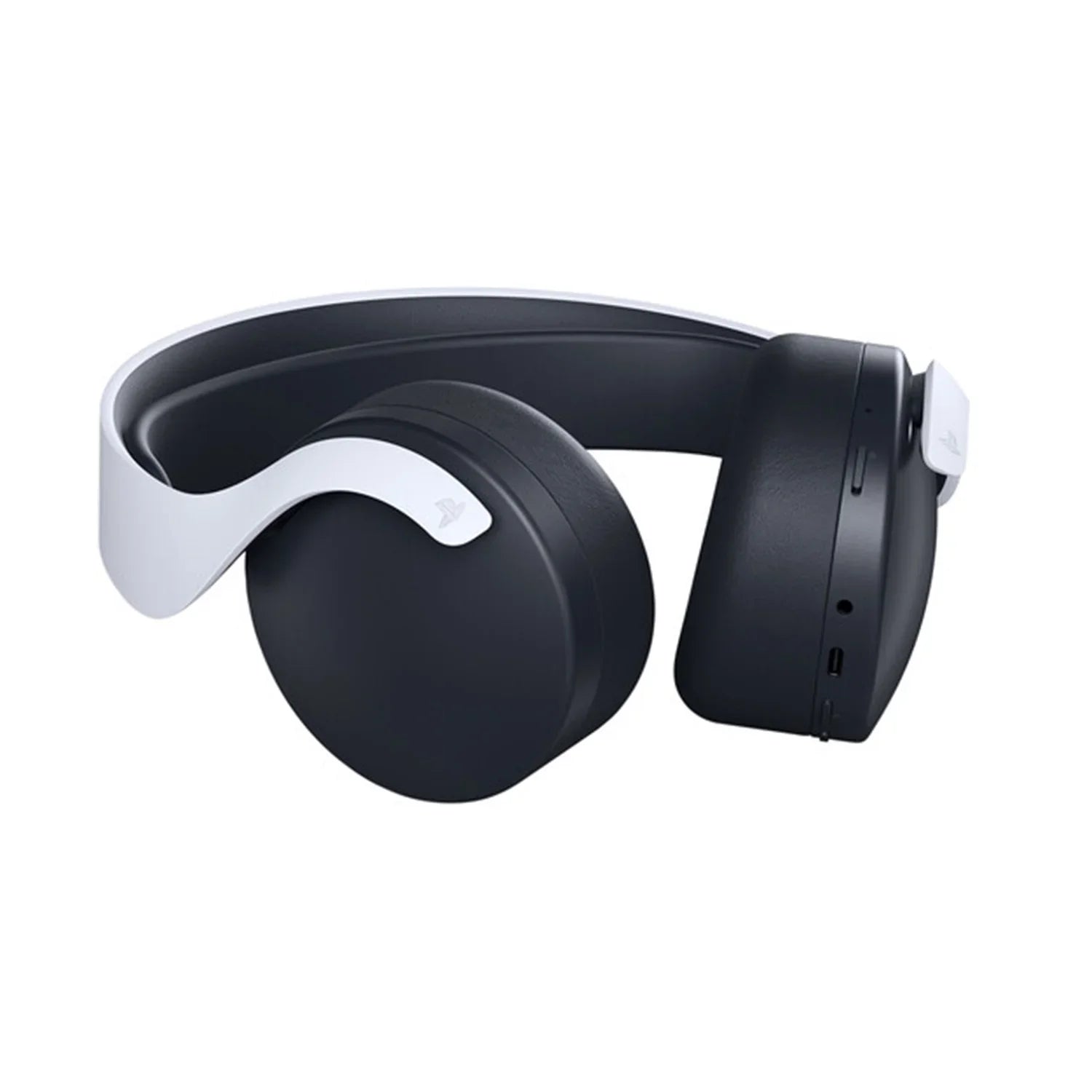 PULSE 3D Wireless Headset Bundle with MLB The Show 21 - PlayStation 5