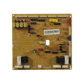 SAMSUNG DA92-00384B ASSY PCB MAIN;LED TOUCH;AW1-12;13V;5V;MO - GENUINE OEM PART