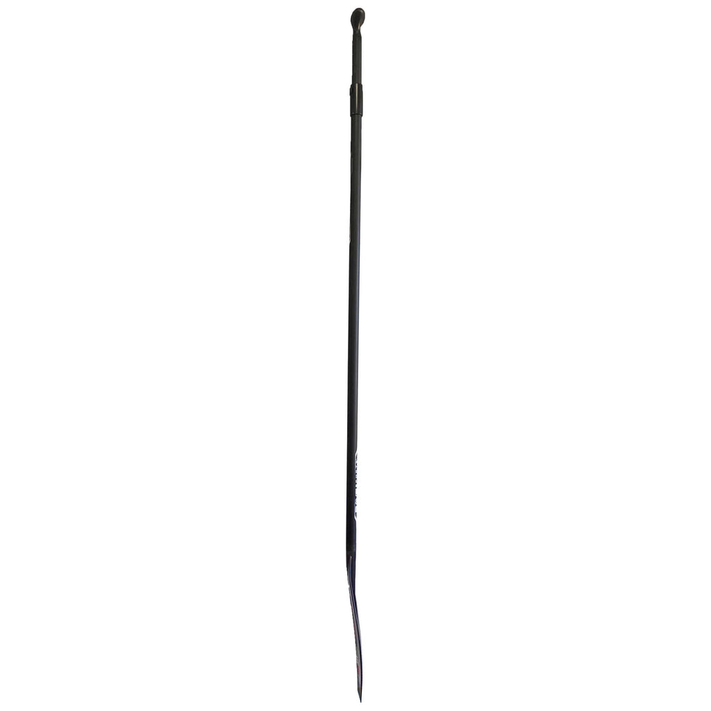 Rave Sports Glide Poly Glass SUP Paddle
