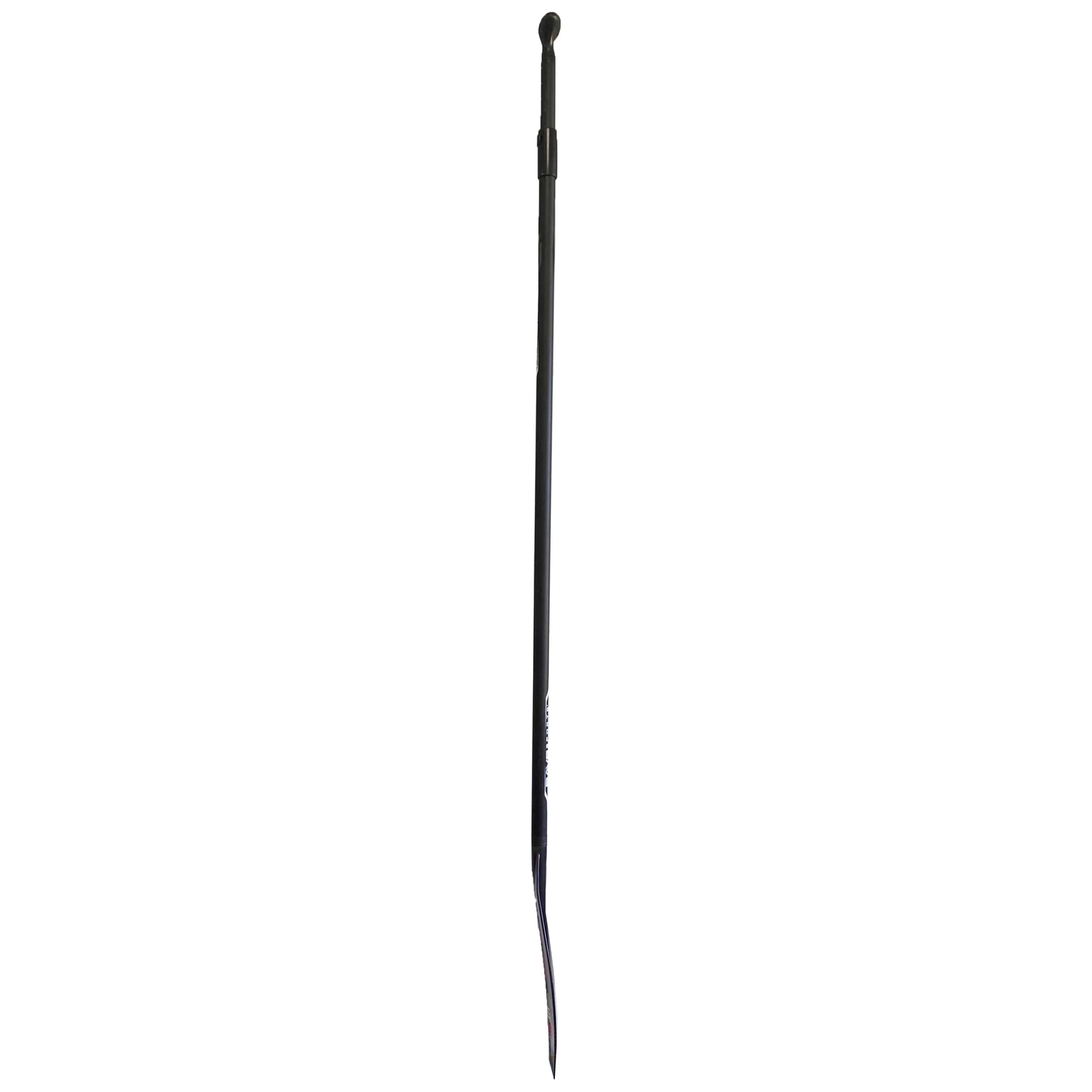 Rave Sports Glide Poly Glass SUP Paddle