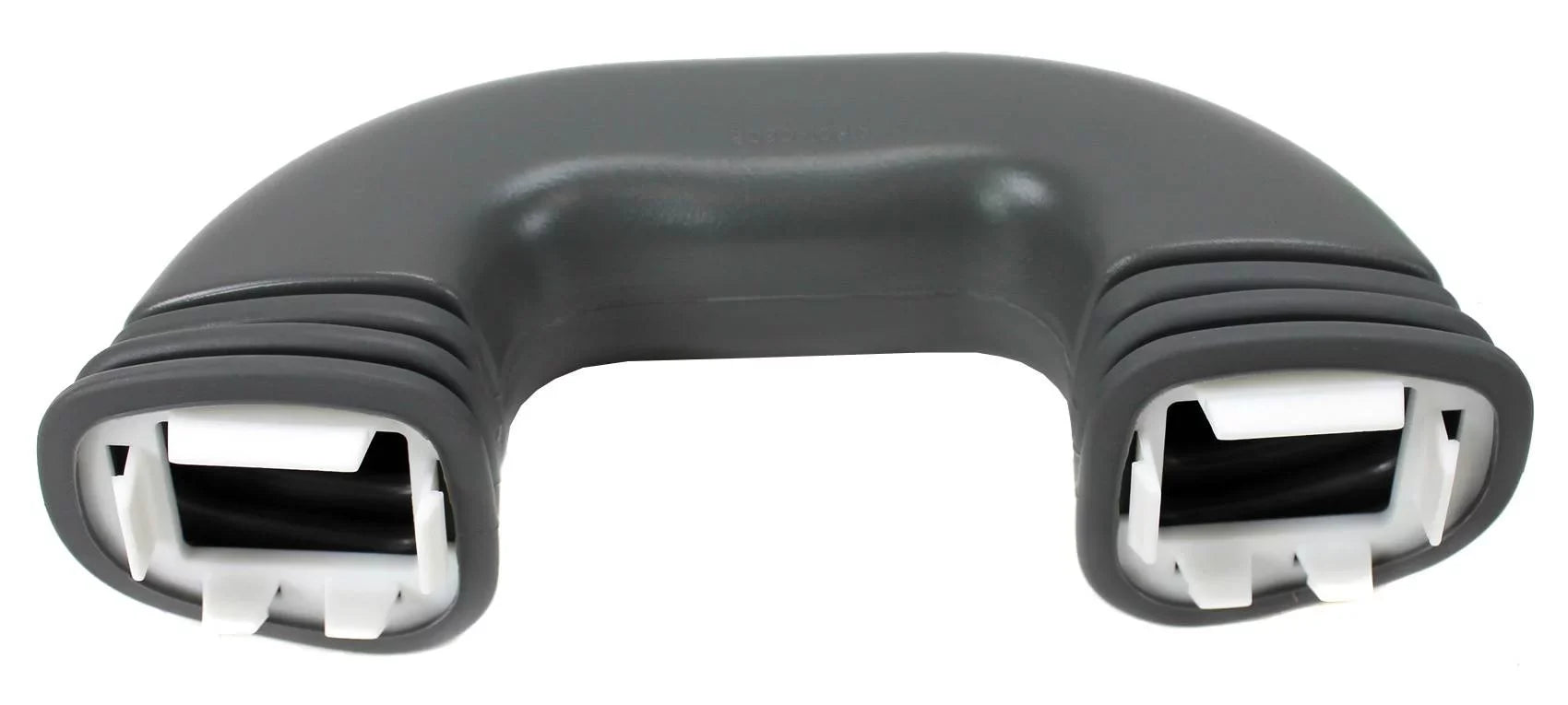 Pentair GW7511 PoolShark Swimming Pool Cleaner Gray Bumper Kit Replacement; Gray