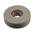 3M 108-4200 Scotch 69 Glass Cloth Tape; Glass Cloth- 1/2"X66'