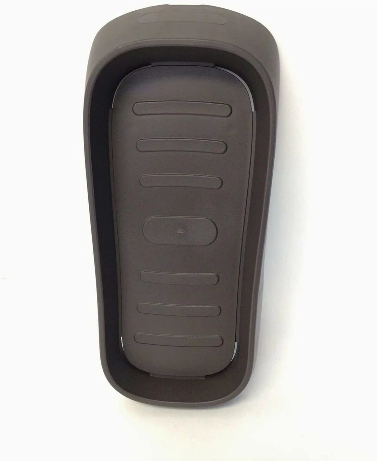 Hydra Fitness Exchange EFX Foot Pad Pedal Tape Kit ppp000000057055102 Works W Precor 5.37 Elliptical