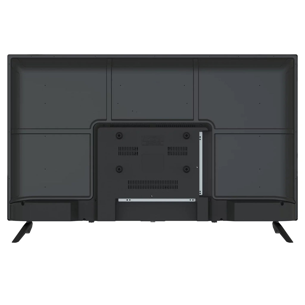 SANSUI S40P28FN 40-cm 1080p Full HD LED Smart TV