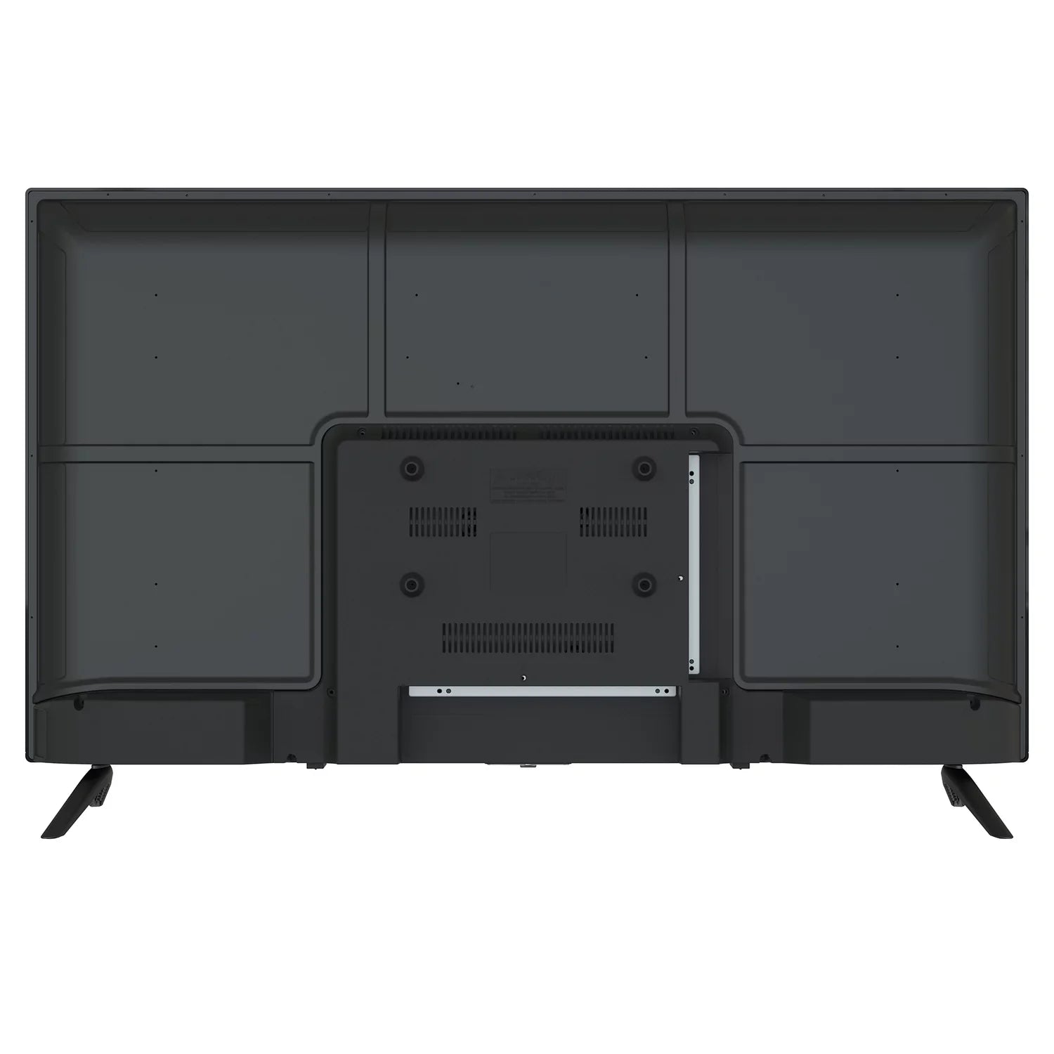 SANSUI S40P28FN 40-cm 1080p Full HD LED Smart TV