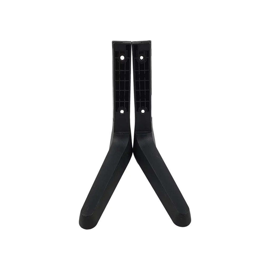Restored Replacement TV Stand for SAMSUNG UN43NU6900BXZA Television (Refurbished)