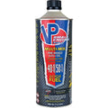 8Pc VP Racing Fuels VP Small Engine Fuels 32 Oz. 40:1/50:1 Ethanol-Free Multi-Mix Gas & Oil Pre-Mix