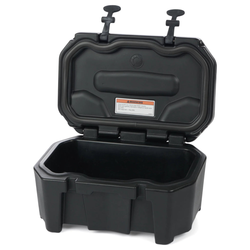 Can-Am New OEM; LinQ Foam Insulation 4.2 Gallon (16 Liter) Cooler; 219400964