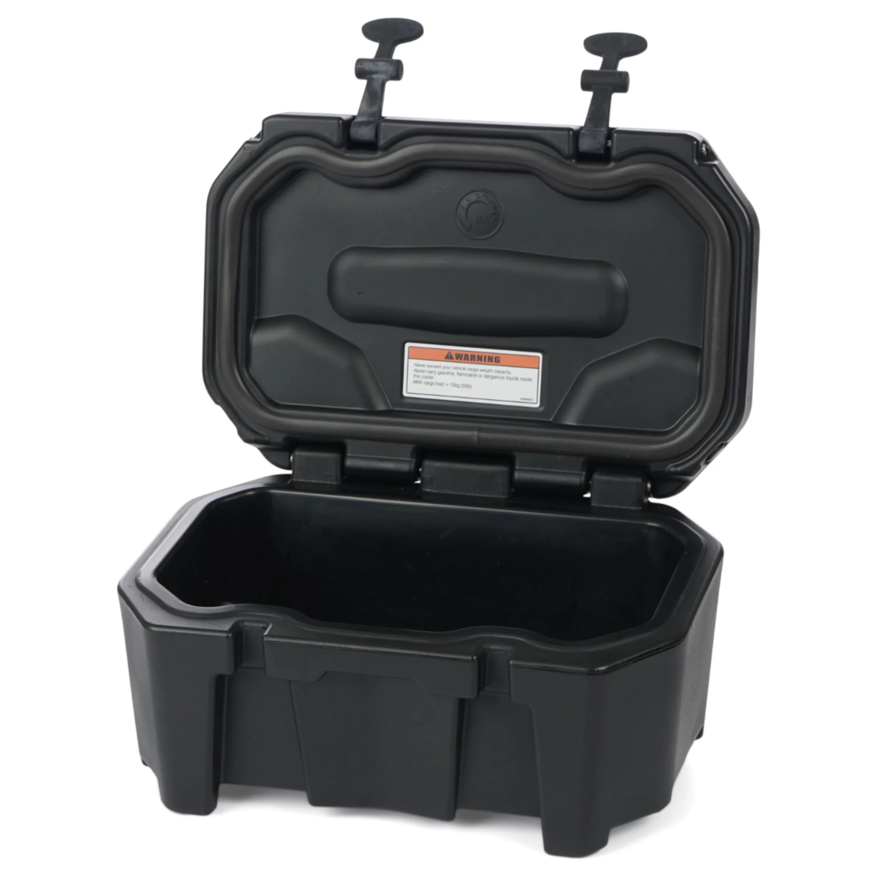 Can-Am New OEM; LinQ Foam Insulation 4.2 Gallon (16 Liter) Cooler; 219400964