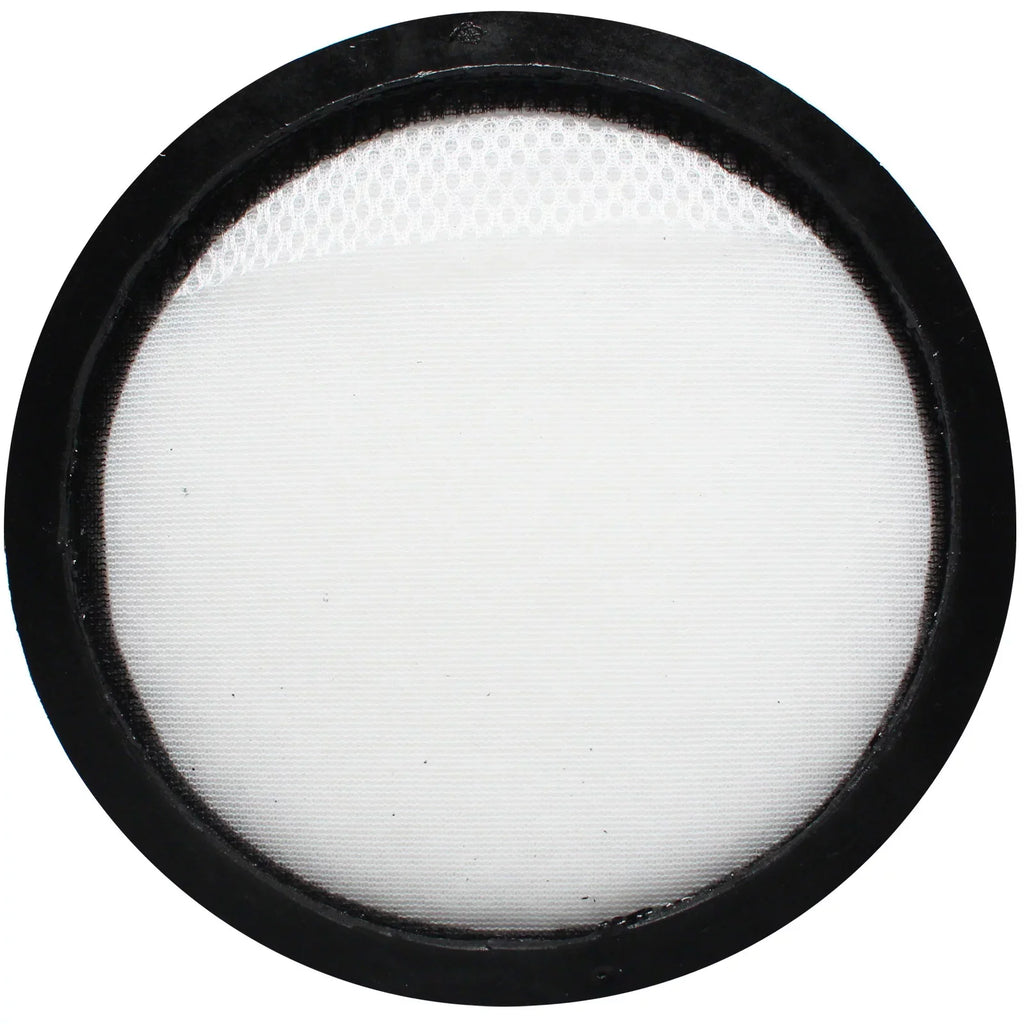 8-Pack Replacement for Hoover Air Steerable Bagless Upright UH72405PC Vacuum Primary Filter - Compatible with Hoover Windtunnel 303903001 Primary Filter
