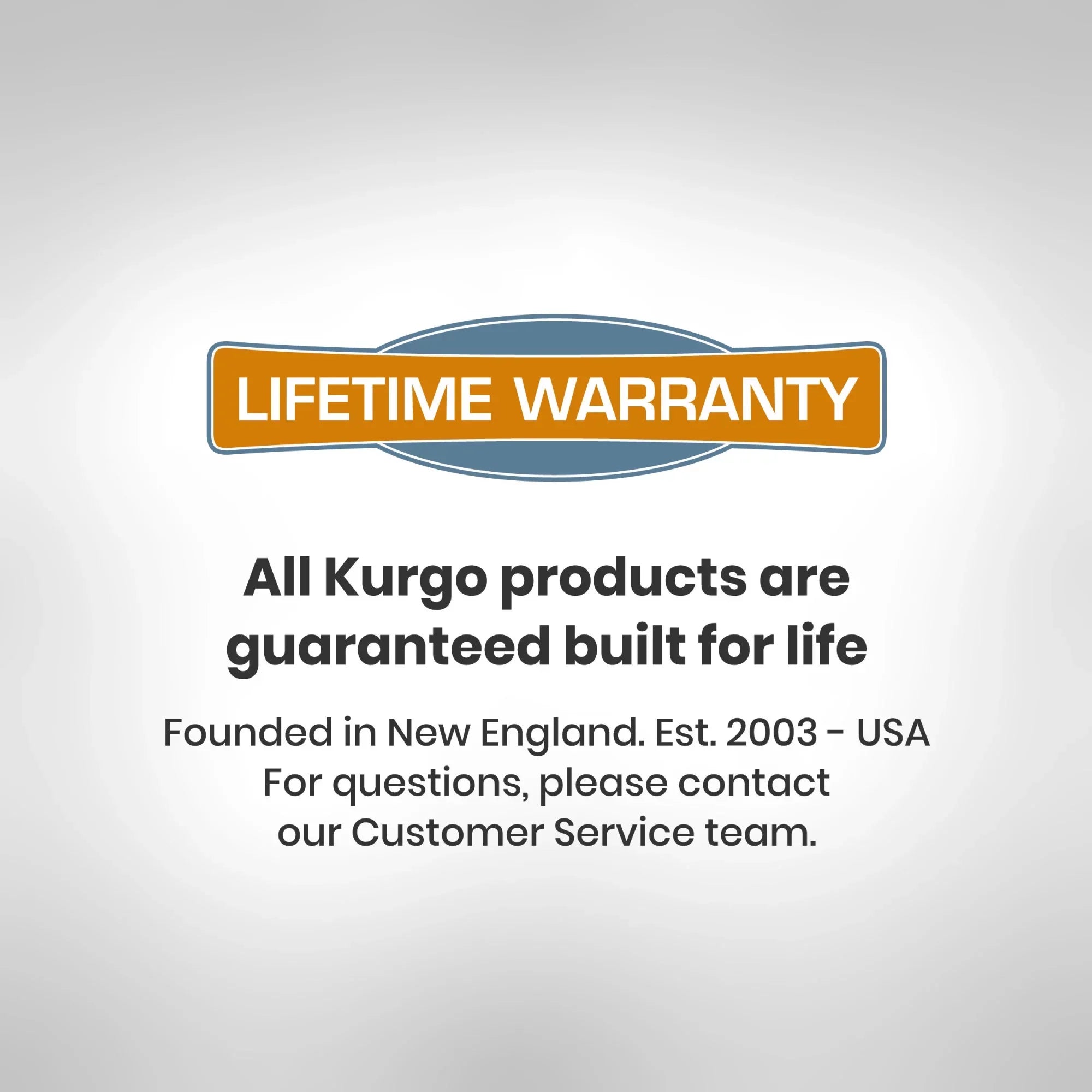 Kurgo Cargo Cape for Dogs; Pet Cargo Liner; Trunk Car Cover; Bumper Flap for Extra Protection; Resistant; Storage Pockets; For Cars; SUV; Trucks (Charcoal Grey)