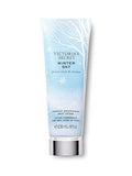 Victoria's Secret Winter Sky Fragrance Body Lotion 8 Fl Oz (Winter Sky)