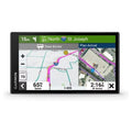 Garmin dezl OTR610 6 foot GPS Truck Navigator 010-02738-00
