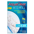 Aquaclear Bio Max Filter Insert [Aquarium; Filter Bio-Media] Bio Max 110 (Fits AquaClear 110 & 500)